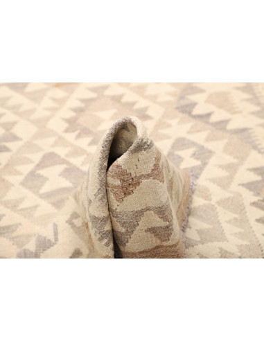 Tappeto Kilim Pakistan cm.122x179