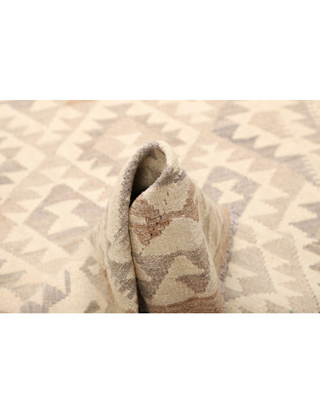 Tappeto Kilim Pakistan cm.122x179