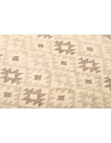 Tappeto Kilim Pakistan cm.155x202
