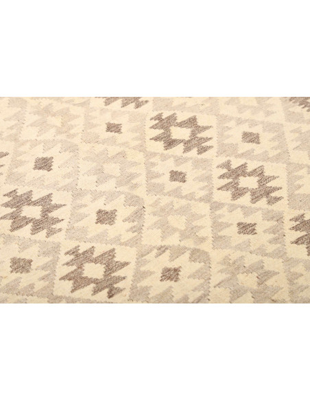 Tappeto Kilim Pakistan cm.155x202