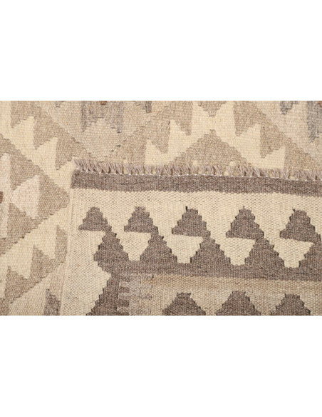 Tappeto Kilim Pakistan cm.164x201