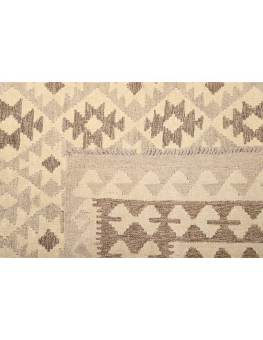 Tappeto Kilim Pakistan cm.155x202