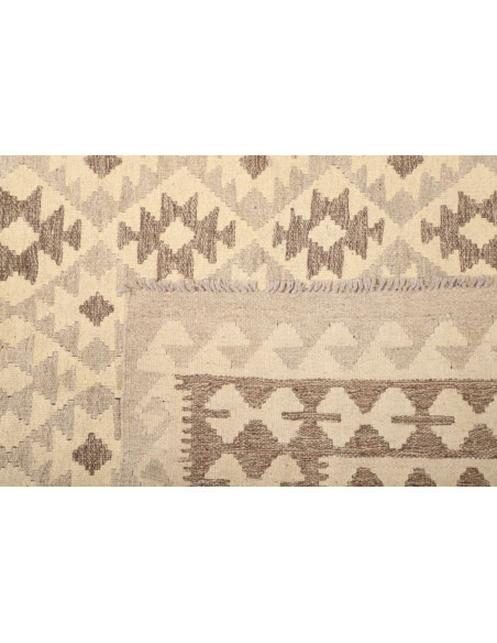 Tappeto Kilim Pakistan cm.155x202