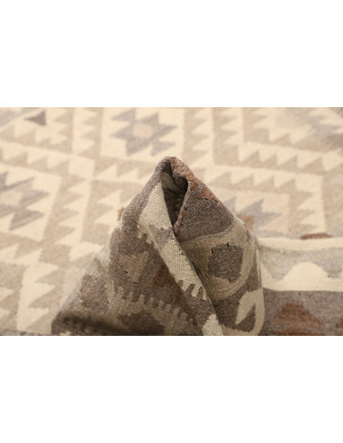 Tappeto Kilim Pakistan cm.164x201