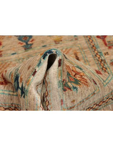 Tappeto Rubin Pakistan cm.82x123