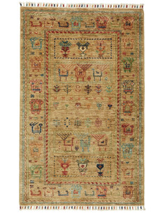 Tappeto Rubin Pakistan cm.80x126