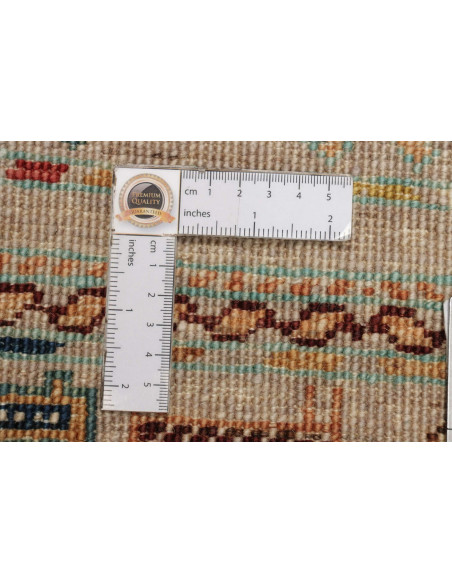 Tappeto Rubin Pakistan cm.83x124