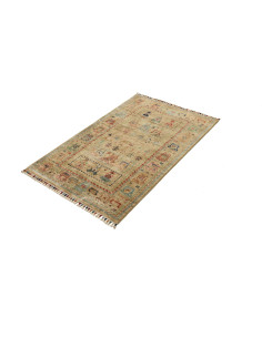 Tappeto Rubin Pakistan cm.80x126 2