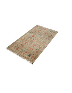 Tappeto Rubin Pakistan cm.79x132 2