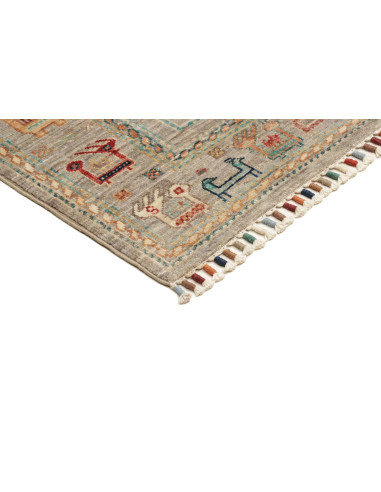 Tappeto Rubin Pakistan cm.81x122