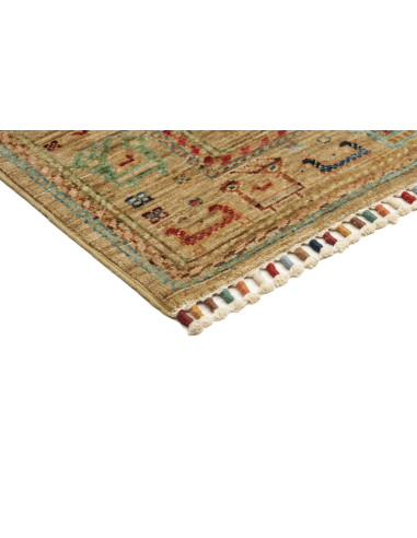 Tappeto Rubin Pakistan cm.80x126