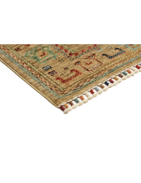 Tappeto Rubin Pakistan cm.80x126