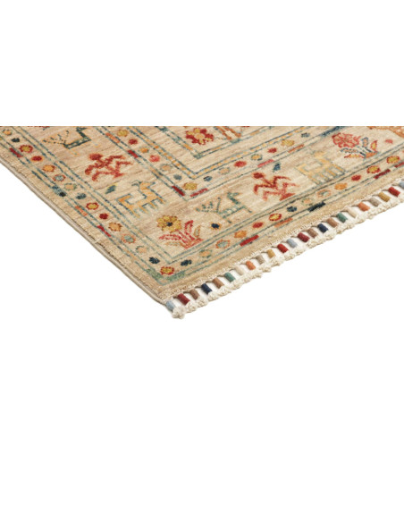 Tappeto Rubin Pakistan cm.79x127