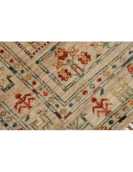 Tappeto Rubin Pakistan cm.79x127