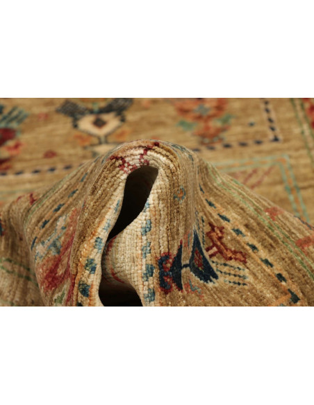 Tappeto Rubin Pakistan cm.80x126