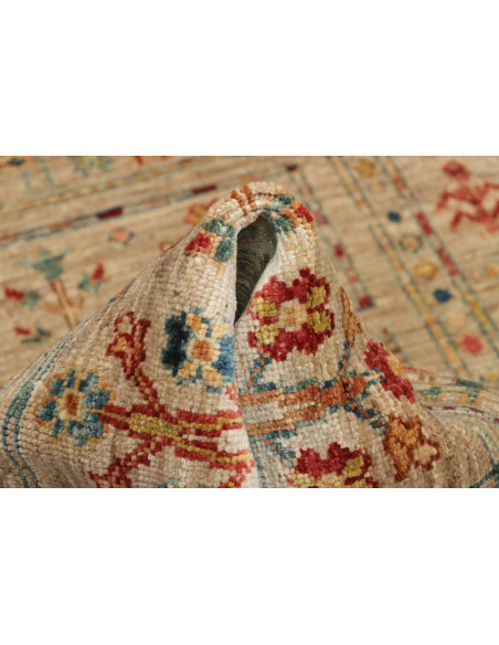 Tappeto Rubin Pakistan cm.79x132