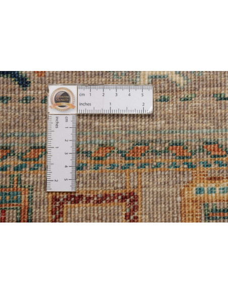 Tappeto Rubin Pakistan cm.81x122