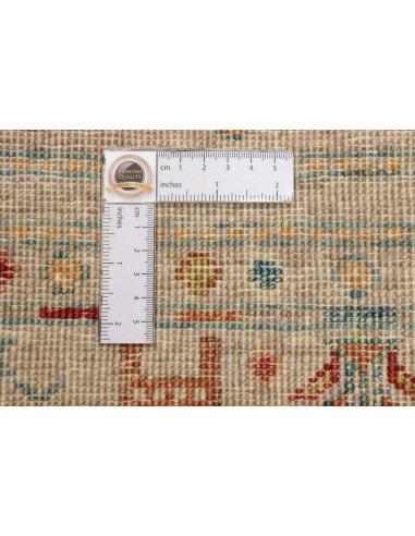 Tappeto Rubin Pakistan cm.79x132