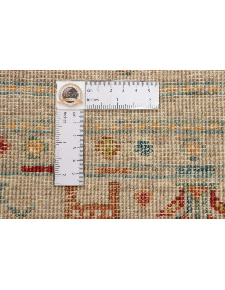 Tappeto Rubin Pakistan cm.79x132