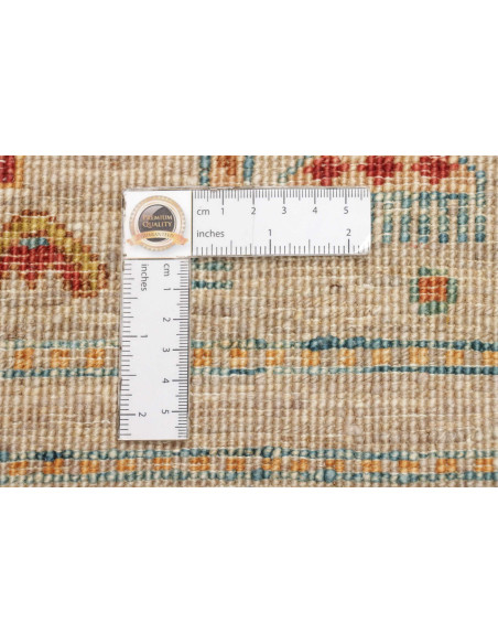 Tappeto Rubin Pakistan cm.79x127