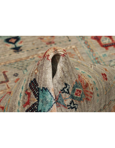 Tappeto Rubin Pakistan cm.79x132