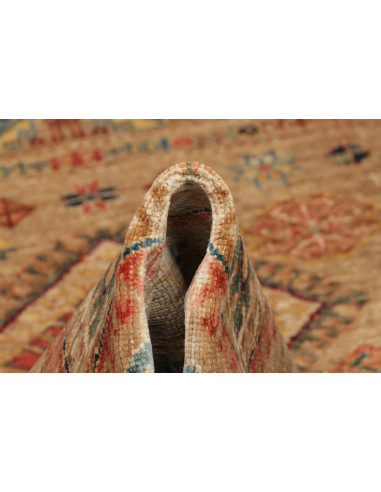 Tappeto Kazak Royal Pakistan cm.99x155