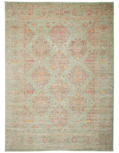 Tappeto Kazak Royal Pakistan cm.245x335