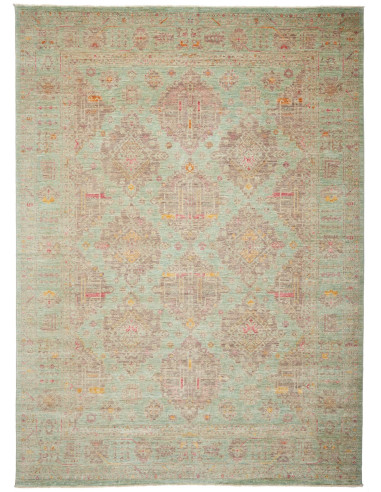 Tappeto Kazak Royal Pakistan cm.238x310