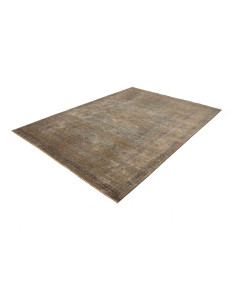 Tappeto Ziegler Mammalucchi Pakistan cm.206x291 2