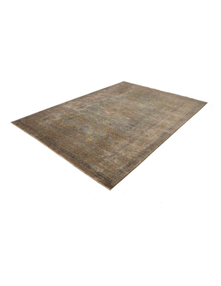 Tappeto Ziegler Mammalucchi Pakistan cm.206x291