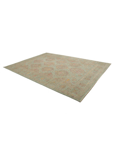 Tappeto Kazak Royal Pakistan cm.238x310