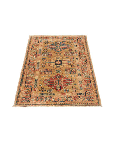Tappeto Kazak Royal Pakistan cm.82x124