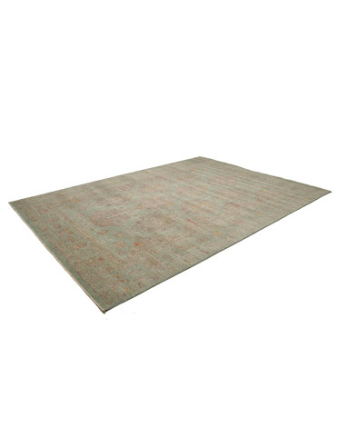 Tappeto Kazak Royal Pakistan cm.238x310