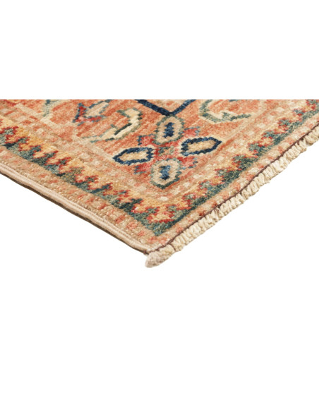 Tappeto Kazak Royal Pakistan cm.82x124
