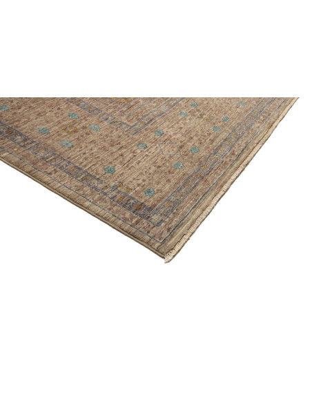 Tappeto Ziegler Mammalucchi Pakistan cm.206x291