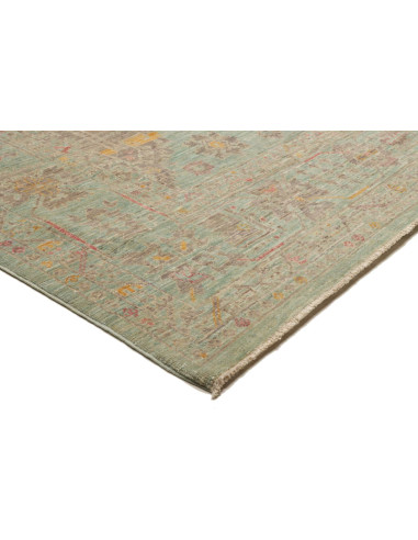 Tappeto Kazak Royal Pakistan cm.238x310