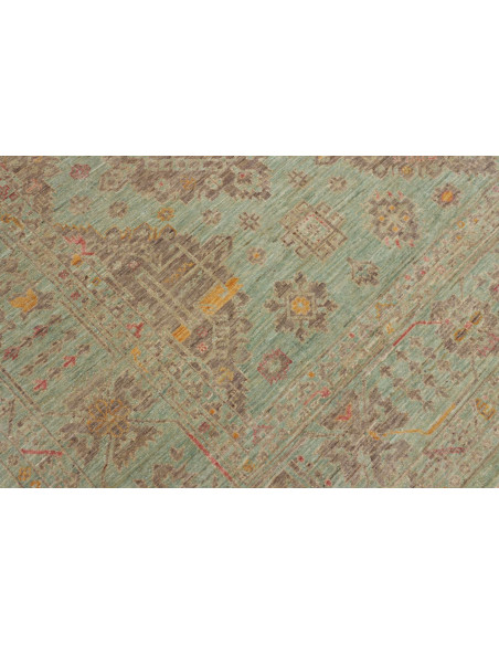 Tappeto Kazak Royal Pakistan cm.238x310