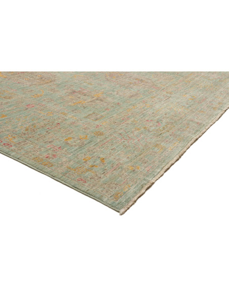 Tappeto Kazak Royal Pakistan cm.196x290