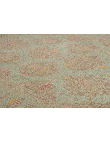 Tappeto Kazak Royal Pakistan cm.238x310