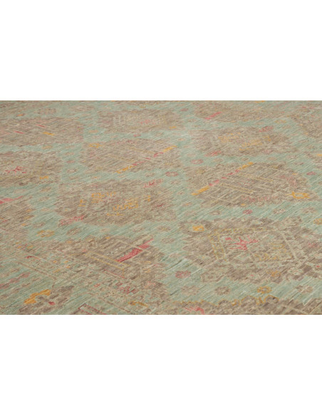 Tappeto Kazak Royal Pakistan cm.238x310