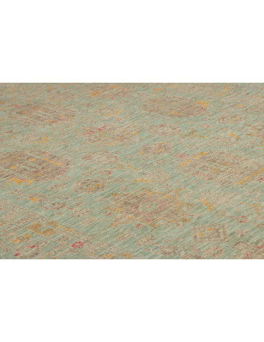 Tappeto Kazak Royal Pakistan cm.196x290