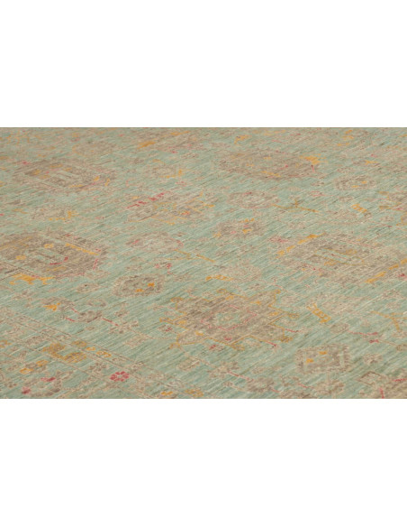 Tappeto Kazak Royal Pakistan cm.196x290