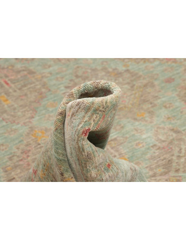 Tappeto Kazak Royal Pakistan cm.238x310