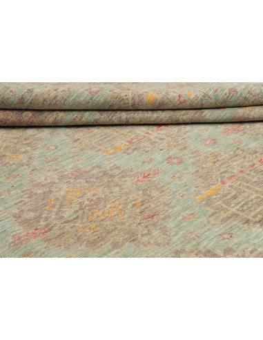 Tappeto Kazak Royal Pakistan cm.238x310