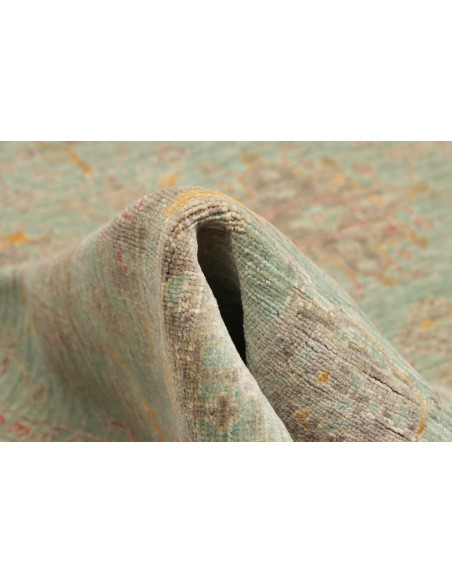 Tappeto Kazak Royal Pakistan cm.196x290