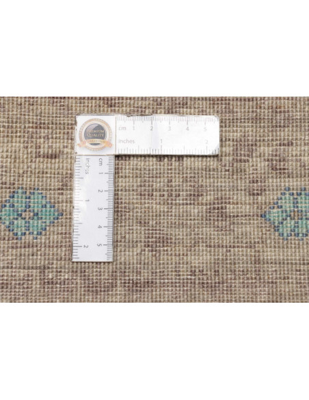 Tappeto Ziegler Mammalucchi Pakistan cm.206x291