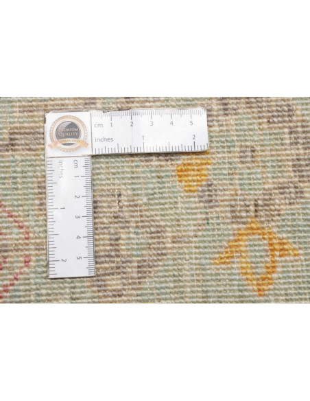 Tappeto Kazak Royal Pakistan cm.196x290