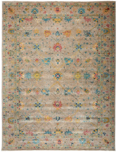 Tappeto Zigler Pakistan cm.275x361