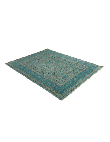 Tappeto Ziegler Mammalucchi Pakistan cm.154x201