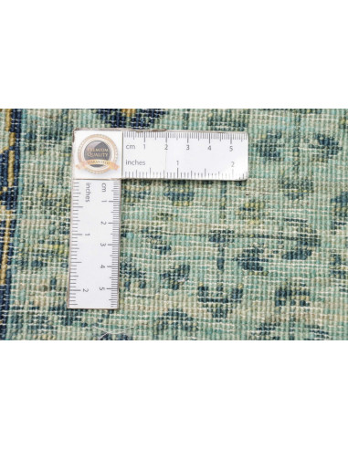 Tappeto Ziegler Mammalucchi Pakistan cm.207x294